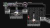 Touhou Luna Nights (PS5)