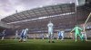 Игра FIFA 16 (PS4) Playstation 4