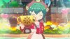 Story of Seasons: Grand Bazaar Nintendo Switch 2 Edition Ограниченное издание (Limited Edition) (Switch 2)