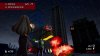 игра Hentai vs. Evil Русская Версия (Switch) для Nintendo Switch