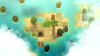 игра A Monster's Expedition + Earlier Adventures Русская Версия (Switch) для Nintendo Switch
