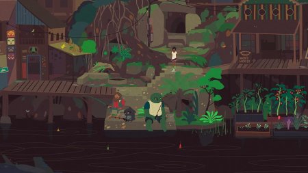 игра Akupara Narrative Pack (Switch) для Nintendo Switch