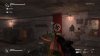 RAID: World War 2 (II) Русская Версия (Xbox One) 