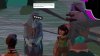 игра Stonefly Коллекционное издание (Collectors Edition) (Switch) для Nintendo Switch