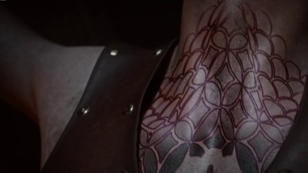 Игра Disciples: Liberation Deluxe Edition (PS4/PS5) Playstation 4