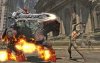Darksiders: Warmastered Edition Русская Версия Box (PC) 