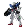  Bandai Tamashii Nations Gundam Universe: -001   (GN-001 Gundam Exia)    (Mobile Suit Gundam) (615183) 15 