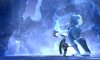 Age of Conan: Hyborian Adventures Русская Версия Jewel (PC) 