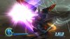 Купить игру Dynasty Warriors: Gundam (PS3) для Sony Playstation 3
