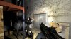 Купить игру F.E.A.R. First Encounter Assault Recon (PS3) для Sony Playstation 3