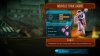 Power Up Heroes для Kinect (Xbox 360) USED Б/У