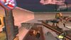  Disney / Pixar Валл-И (Wall-E) (PSP) 