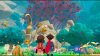 игра Sky Oceans: Wings For Hire (Switch) для Nintendo Switch