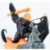  Светильник Paladone: Балрог (Balrog) Властелин колец (Lord of The Rings) (PP6721LR)