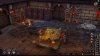 игра Naheulbeuk's Dungeon Master Ограниченное издание (Limited Edition) (Switch) для Nintendo Switch