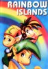 Rainbow Islands (Радужные острова) (16 bit)