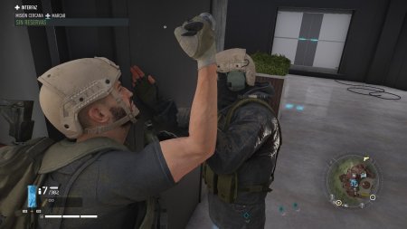 Tom Clancy's Ghost Recon: Breakpoint. Коллекционное издание Wolves (Издание без игрового диска)