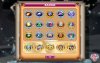 Bejeweled 3 (Xbox 360/Xbox One)