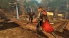 Купить игру Castlevania: Lords of Shadow (PS3) для Sony Playstation 3