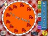 День Рождения Клиффорда Русская Версия Box (PC) 