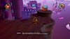 Garfield: Escape from Monday (PS5)