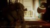 Evotinction (PS5)