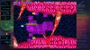 Gradius Origins Cover A Gradius 2 (Limited Run #142) (PS5)