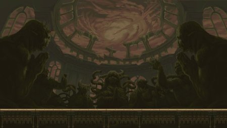 Dragon Is Dead Русская Версия (PS5)
