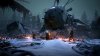 Игра Mutant Year Zero: Road to Eden Русская Версия (PS4) Playstation 4