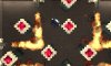 Купить игру Cubic Ninja (Nintendo 3DS) на 3DS