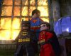 Купить игру LEGO Batman 2: DC Super Heroes Русская Версия (PS3) USED Б/У для Sony Playstation 3