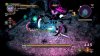   The Witch and the Hundred Knight (PS3)  Sony Playstation 3