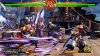 Samurai Shodown Специальное Издание (Special Edition) (Xbox One/Series X) 