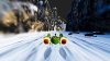 Игра Star Wars Racer and Commando Combo (PS4) Playstation 4