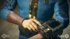 Игра Fallout 76 Русская Версия (PS4) USED Б/У Playstation 4