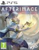 Afterimage Deluxe Edition   (PS5)