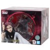 Фигурка BANDAI Tamashii Nations Figuarts Zero: Сукуна (Sukuna) Магическая битва (Jujutsu Kaisen) (4573102621047) 13 см 