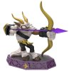 Skylanders Imaginators. Интерактивная фигурка. Сэнсэй. Buckshot (стихия Magic)