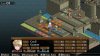 Игра Mercenaries Wings: The False Phoenix (PS4) Playstation 4