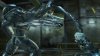 Купить игру Metal Gear Rising: Revengeance (PS3) для Sony Playstation 3