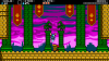 Игра Shovel Knight (PS4) Playstation 4