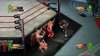 TNA iMPACT! (Xbox 360)