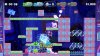 Игра Bubble Bobble 4 Friends: The Baron is Back (PS4) Playstation 4