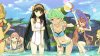 Игра Atelier Shallie: Alchemists of the Dusk Sea DX (PS4) Playstation 4