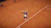 Игра Tennis World Tour 2 (PS4) Playstation 4