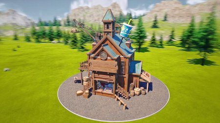 Купить Microsoft Xbox Series X/S скидка, магазин, дешево, цена