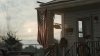 Игра Detroit: Стать Человеком (Become Human) Русская Версия (PS4) (Bundle Copy) Playstation 4