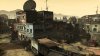 Купить игру Borderlands 1 (PS3) для Sony Playstation 3