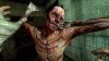 Купить игру Condemned 2 Bloodshot (PS3) для Sony Playstation 3