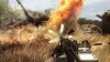 Far Cry 2 (Xbox 360/Xbox One)
